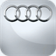 legendaudi.com