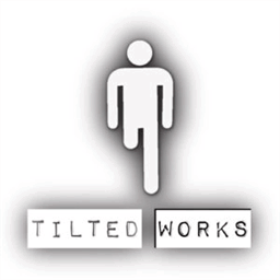 tiltedworks.com