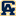 carlocasini.net