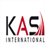 kas-int.net