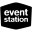 eventstation.nl