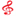 ihappynote.com