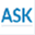 ask-an-agent.com.au