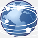 crowdfundinglegaladvisors.com