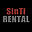 sintirental.com