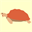 tortoise-shell.net