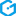 getmesh.io