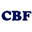 cbfcontractinginc.com