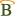 phpinfo.bertille.net