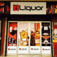 couponssaltlakecity.com