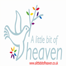 alittlebitofheaven.co.uk