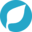 pengpengxiongwei.dgmfc.com