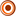 gong-vibration.fr