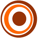 gong-vibration.fr