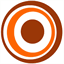 gong-vibration.fr