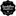 buddynorman.com