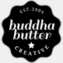 buddynorman.com
