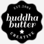 buddynorman.com