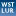 wstlur.org