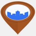 localyfe.com