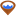 localyfe.com