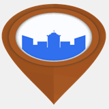 localyfe.com