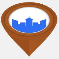 localyfe.com