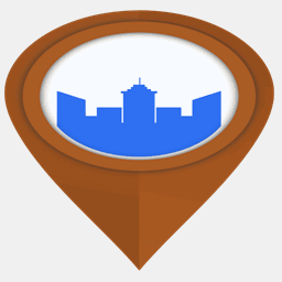 localyfe.com