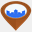 localyfe.com