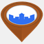 localyfe.com