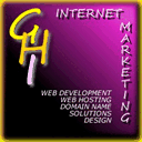 ghi-webhosting.com