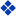 theexcelsiorgrp.com