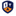 inglestotal.academy