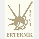 erteknik.net