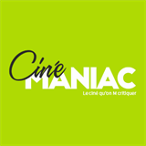 cinemaniac.fr