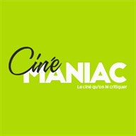 cinemaniac.fr