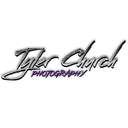 tylerchurchphotography.com