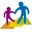jacobskids.org