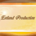 estlandproduction.ee