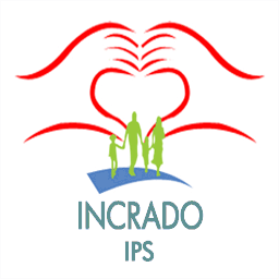 incradoips.com