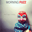 morningfuzz.bandcamp.com