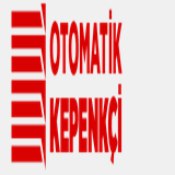 otomatikkepenkci.net