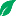 ip-logix.com