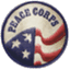 teespoonofpeace.wordpress.com