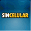 sincelular.com