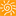 bobsbackflow.com