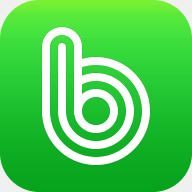 barbouchee.com
