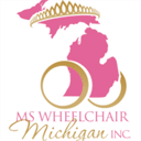 mswheelchairmichigan-america.org