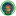 nordeng.net