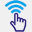 wifi4u.es